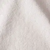 5015900 - PANNA